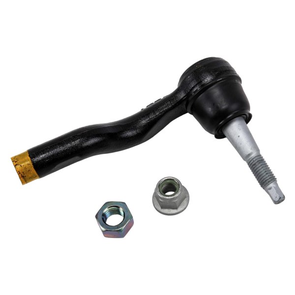 92286152 Spurstangenkopf Für Chevrolet