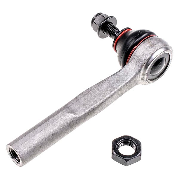68275052aa Spurstangenkopf Für Fiat