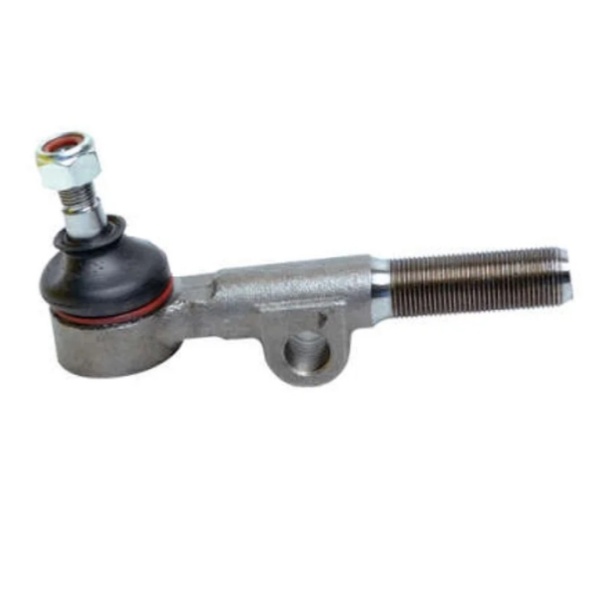 0j30l-43201 Spurstangenkopf Für Toyota