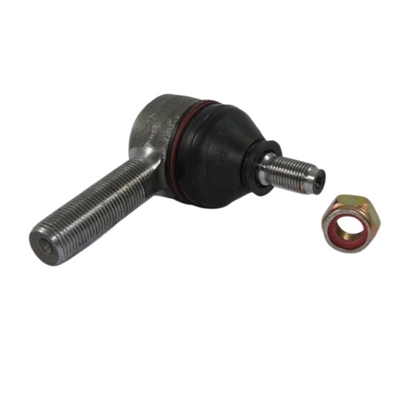 Brs45302 Spurstangenkopf Für Toyota
