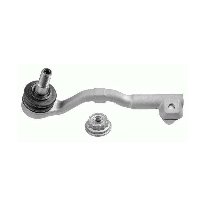 321-068-58-736 Spurstangenkopf Für BMW