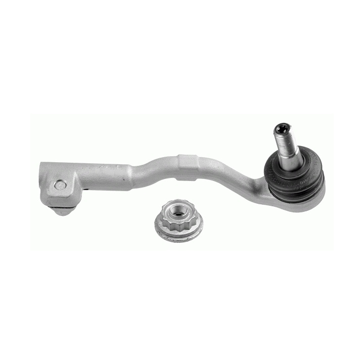321-068-58-738 Spurstangenkopf Für BMW