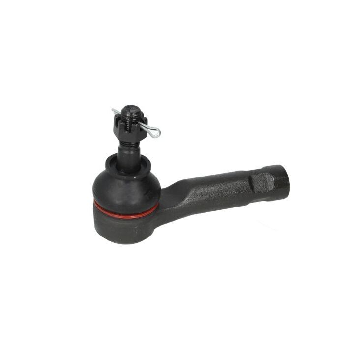 KD31-32-280 Spurstangenkopf Für Mazda