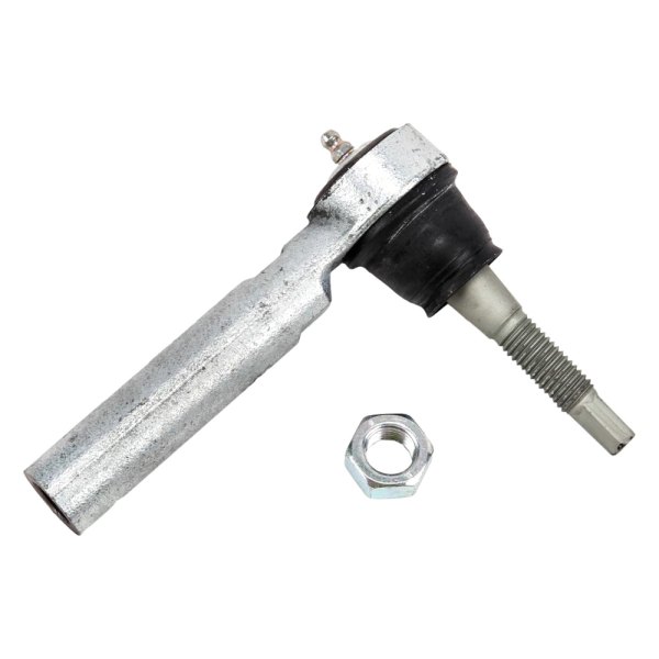22868912 Spurstangenkopf Für Cadillac