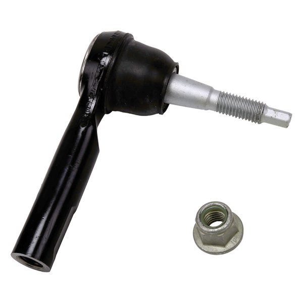 92241266 Spurstangenkopf Für Chevrolet
