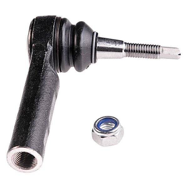 22776539 Spurstangenkopf Für Chevrolet