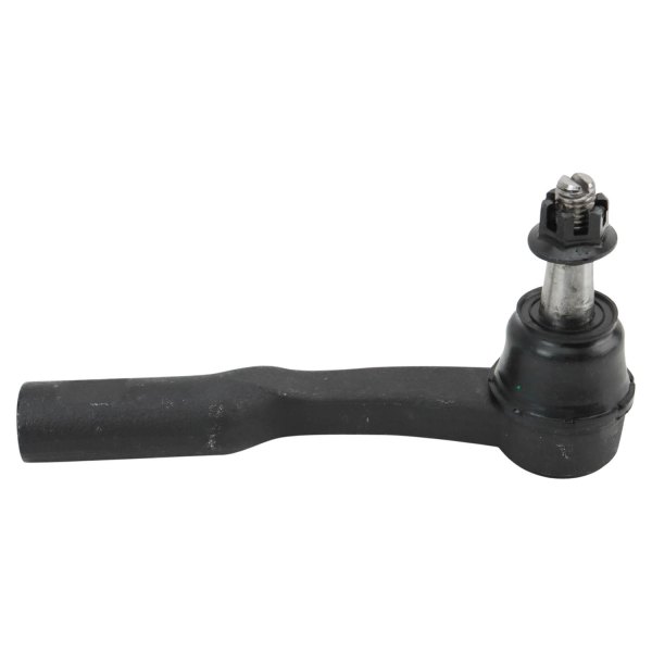 13354596 Spurstangenkopf Für Chevrolet