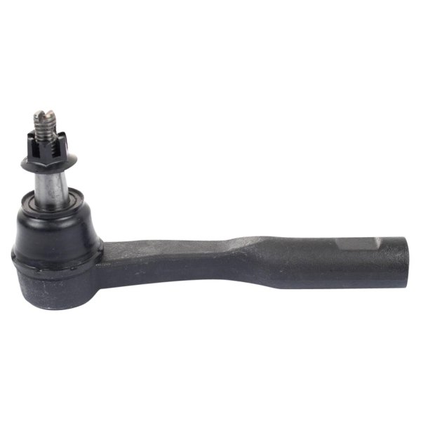 13354598 Spurstangenkopf Für Chevrolet
