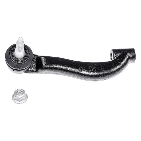 22913276 Spurstangenkopf Für Chevrolet