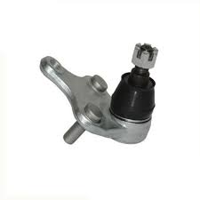 Kugelgelenk Für 43330-39025