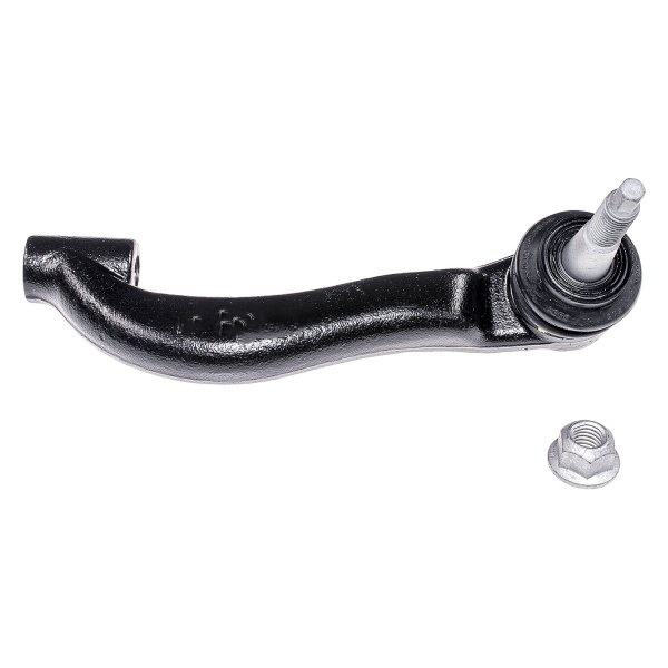 22913275 Spurstangenkopf Für Chevrolet