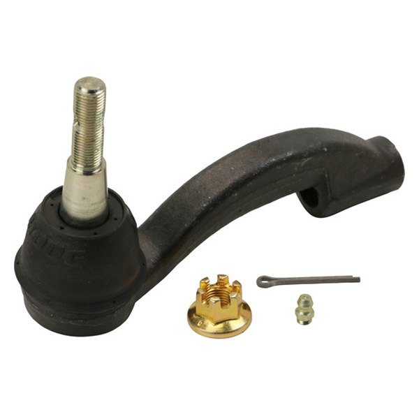 22961954 Spurstangenkopf Für Cadillac