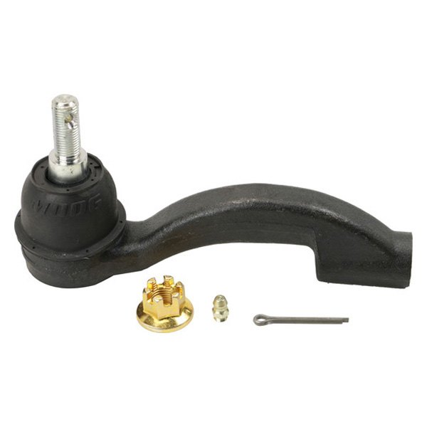 22961956 Spurstangenkopf Für Cadillac