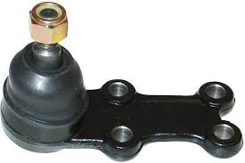 Kugelgelenk Für MB-185329