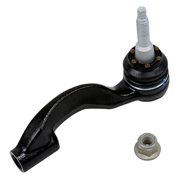 22961955 Spurstangenkopf Für Cadillac
