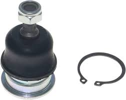 Kugelgelenk Für MB-912506-1