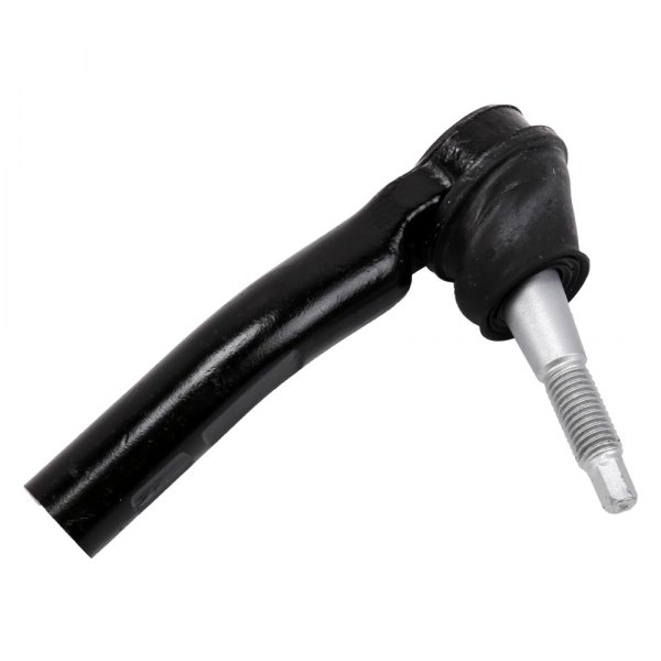 13272001 Spurstangenkopf Für Opel