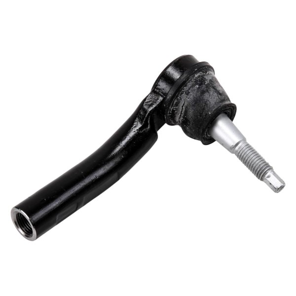 13272002 Spurstangenkopf Für Opel