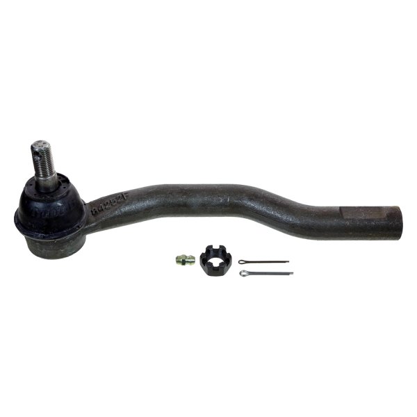 GS3L-32-290 Spurstangenkopf Für Mazda