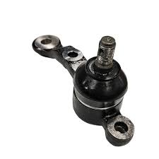 Kugelgelenk Für 43340-39396