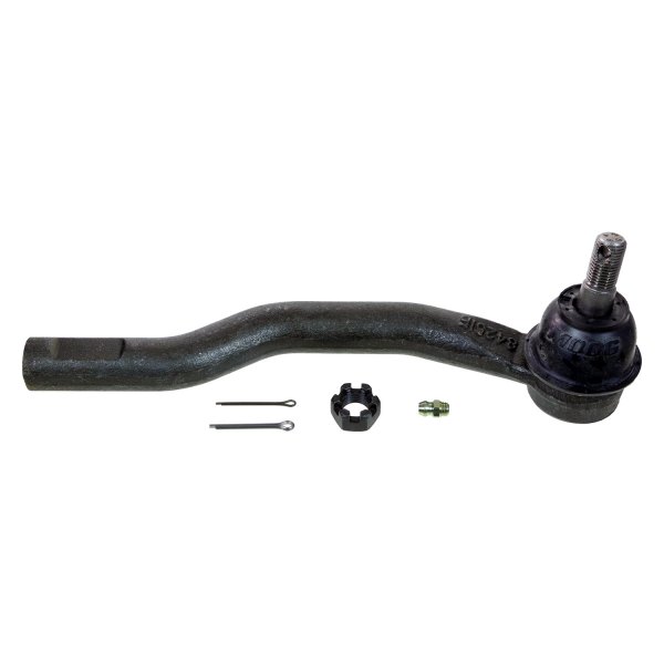 GS3L-32-280 Spurstangenkopf Für Mazda
