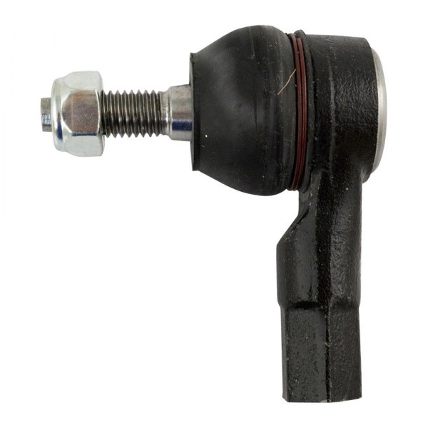 95952936 Spurstangenkopf Für Opel