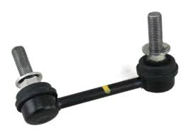 Stabilisatorverbindung Für 54668-2y000