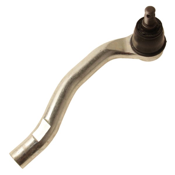 53560-tk4-a02 Spurstangenkopf Für Honda