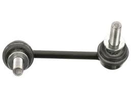 Stabilisatorverbindung Für 54618-2y000