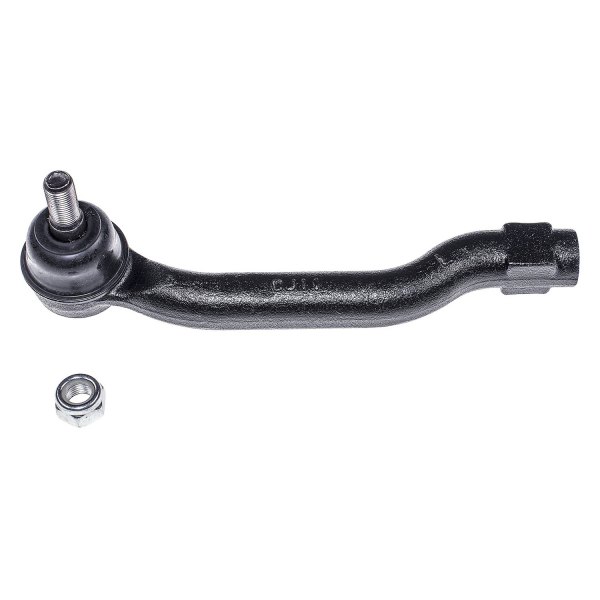45470-39345 Spurstangenkopf Für Toyota