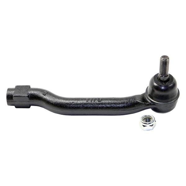 45460-80005 Spurstangenkopf Für Toyota