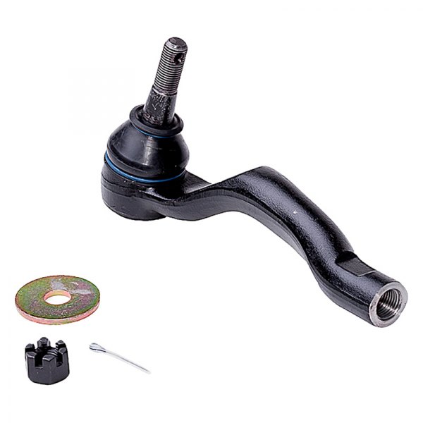 45460-59095 Spurstangenkopf Für Toyota