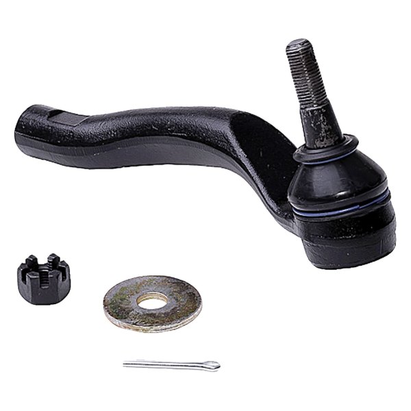 45470-59105 Spurstangenkopf Für Toyota