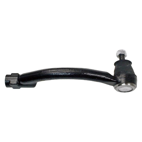 56820-a7000 Spurstangenkopf Für Hyundai