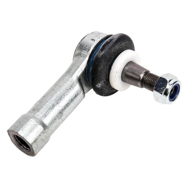 95710160 Spurstangenkopf Für Pontiac