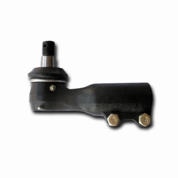 45870-90176 Spurstangenkopf Für Nissan