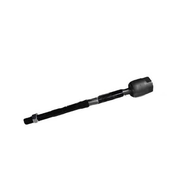 Baojun Spurstangenkopf 23884227 Lenkung R/L Unterbaugruppe