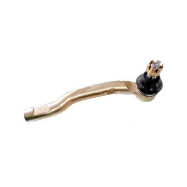 23864096 Spurstangenkopf Für Wuling