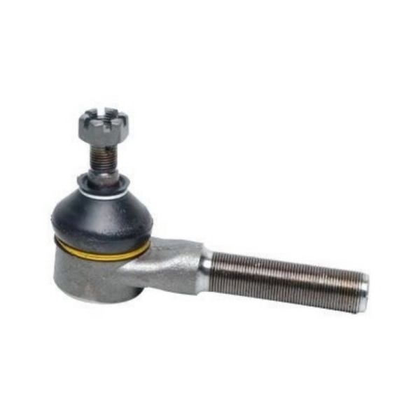 Bf2c-3289c Spurstangenkopf Für Ford