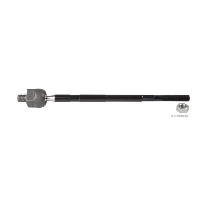 Hyundai Spurstangenkopf 57724-2m001 Lenkung Rechts/links Unterbaugruppe