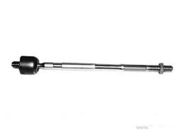 Rack-Ende Für 34140-AA030