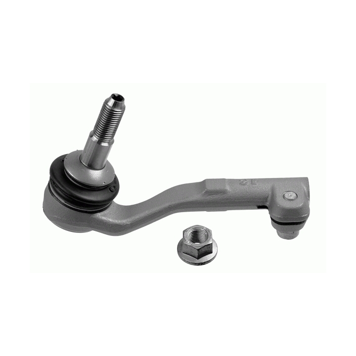321-067-99-966 Spurstangenkopf Für BMW