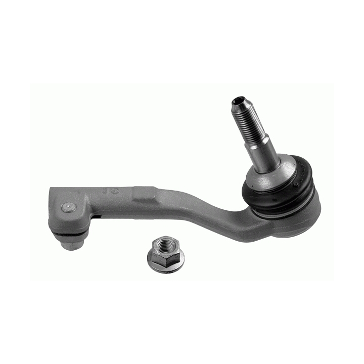 321-067-99-967 Spurstangenkopf Für BMW