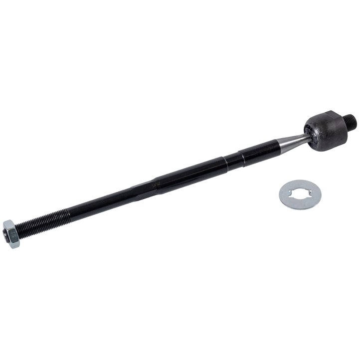 Chevrolet Spurstangenkopf 95218372 Lenkung Rechts/links Unterbaugruppe