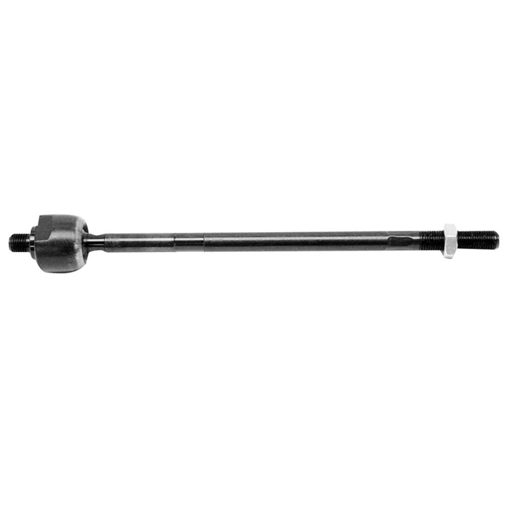 VW Spurstangenkopf 6q0-423-803b-Teil Lenkung Rechts/links Unterbaugruppe