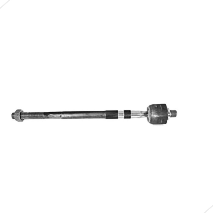 Fiat Spurstangenkopf 7083606 Lenkung Rechts/links Unterbaugruppe