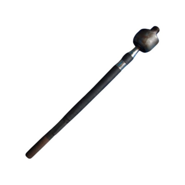 Ford Spurstangenkopf 2S65-3L519AA Lenkung R/L Unterbaugruppe