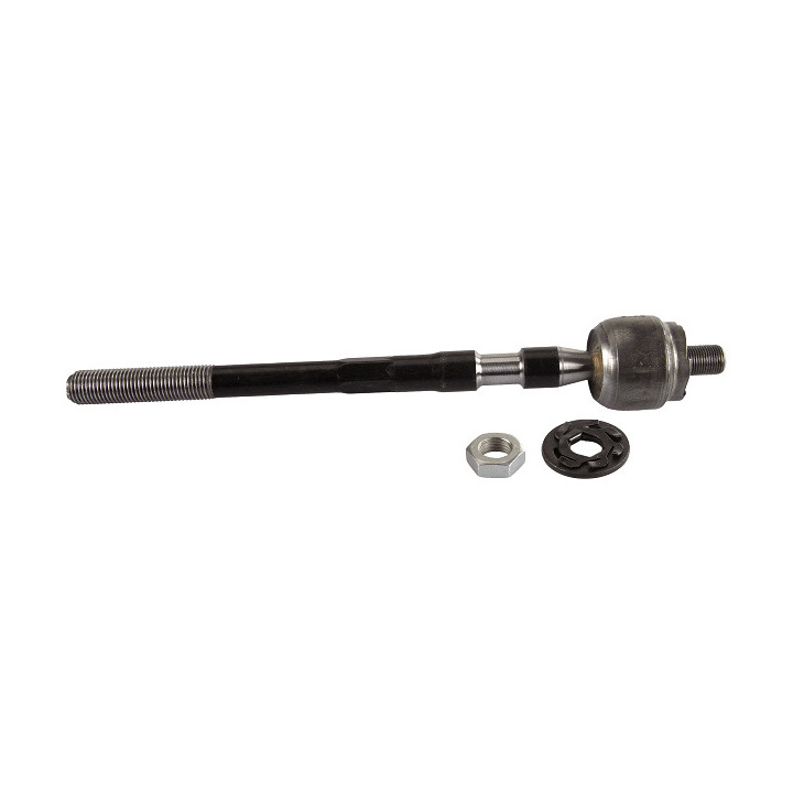 Renault Spurstangenkopf 7701-471-124 Lenkung Rechts/links Unterbaugruppe