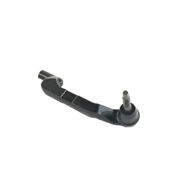 68156905aa Spurstangenkopf Für Chrysler