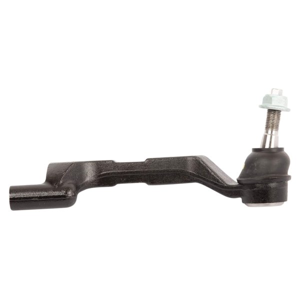 68156906aa Spurstangenkopf Für Chrysler